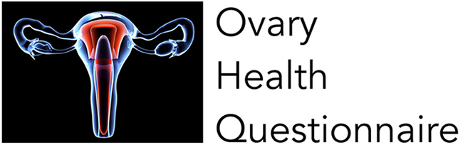 Heart_nerve Questionnaire